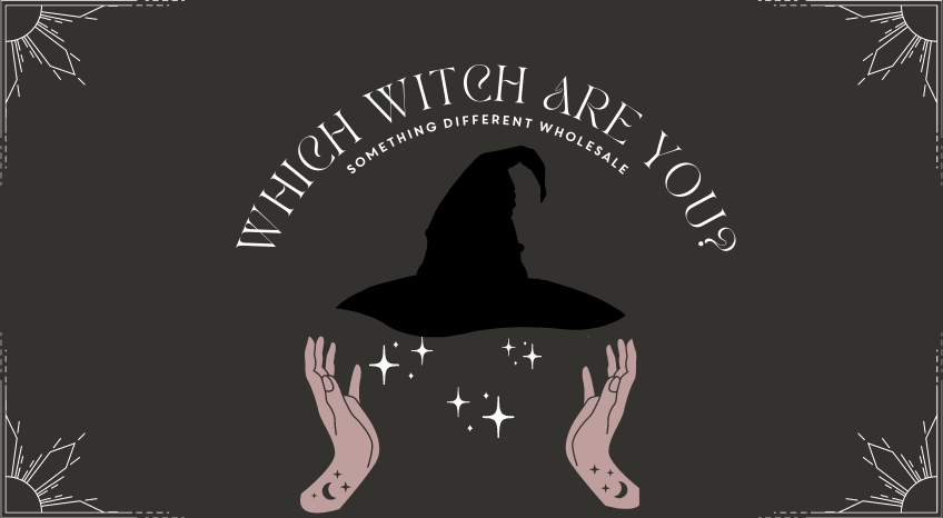 BlogMainImage_WhichWitchAreYou (848x466) (1).png